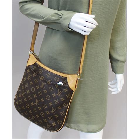 louis vuitton crossbody bag cheap|authentic louis vuitton crossbody bag.